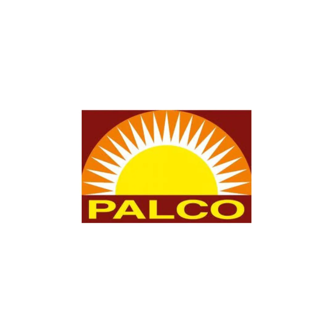 Partner