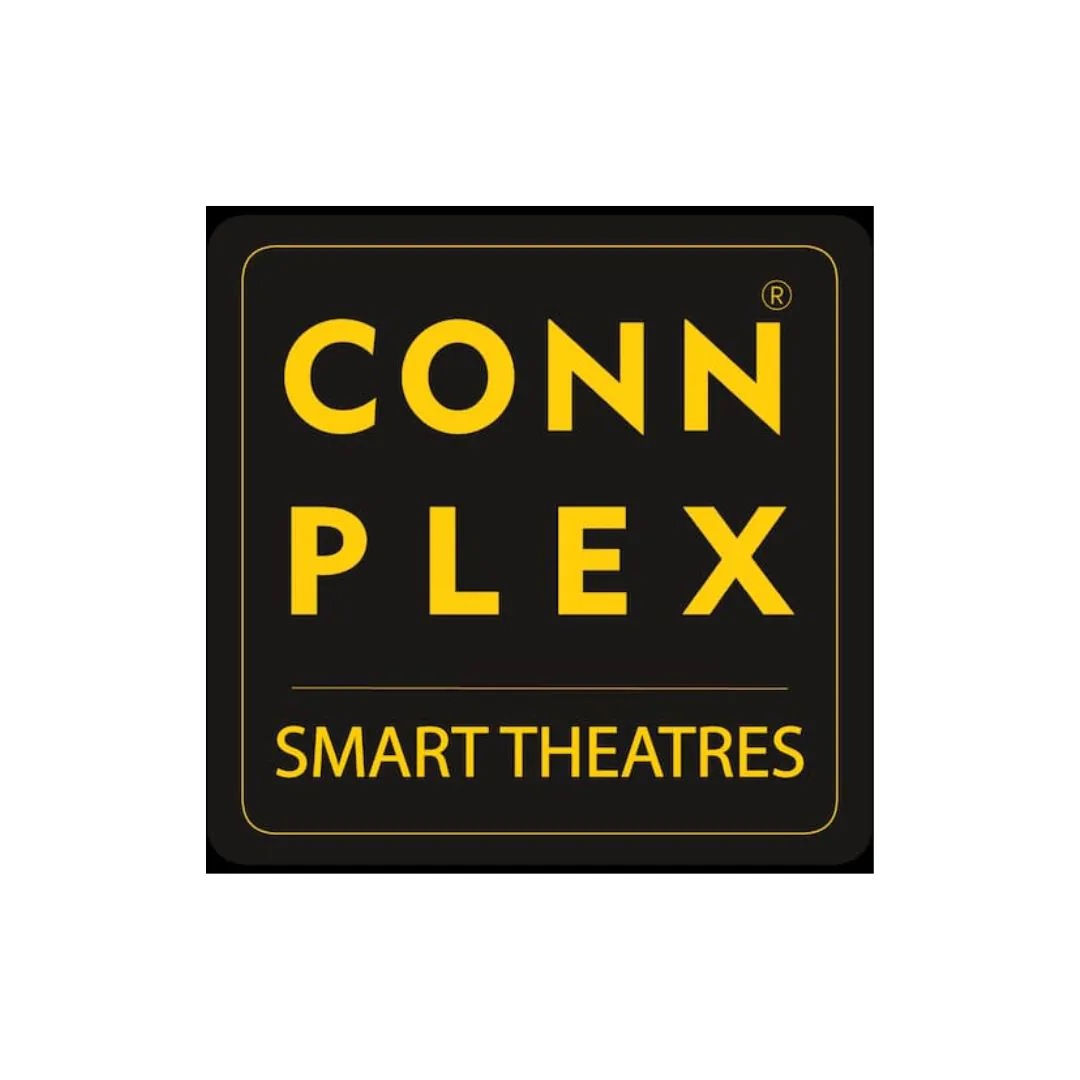 Cinepolis Multiplex