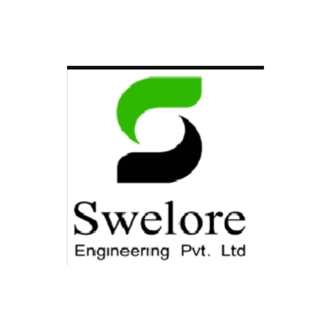 Partner