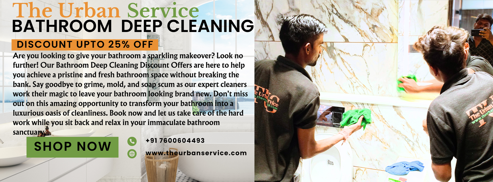 Bathroom-deep-cleaning-service