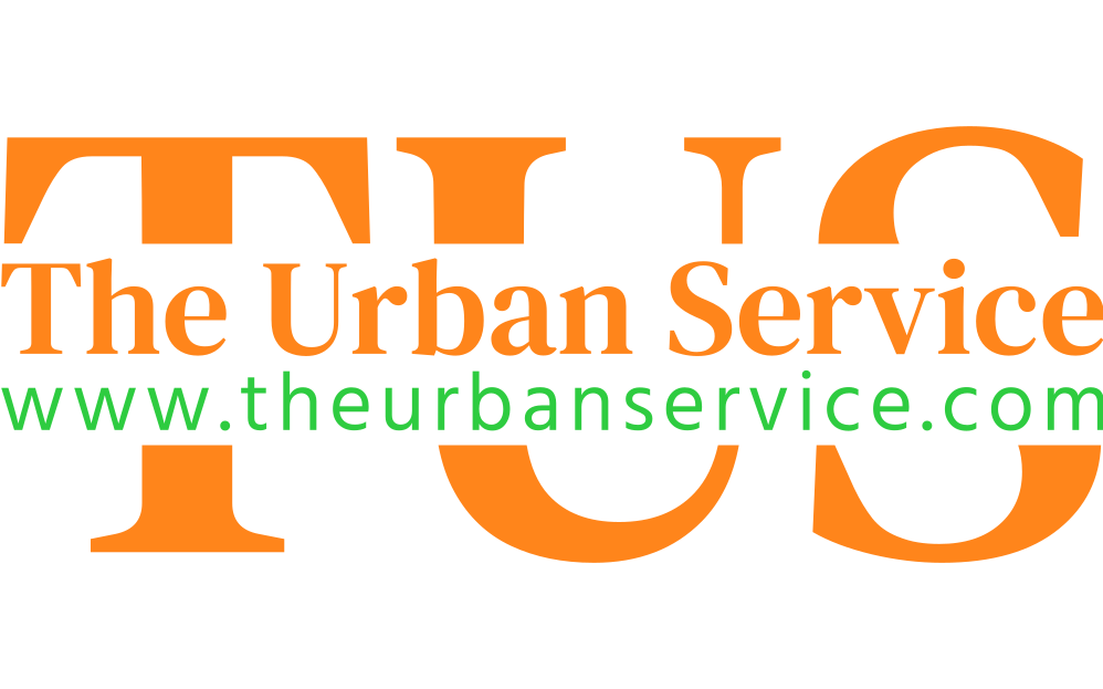 The Urban Service