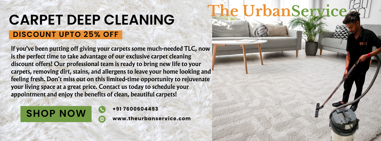 carpet-deep-cleaning-service