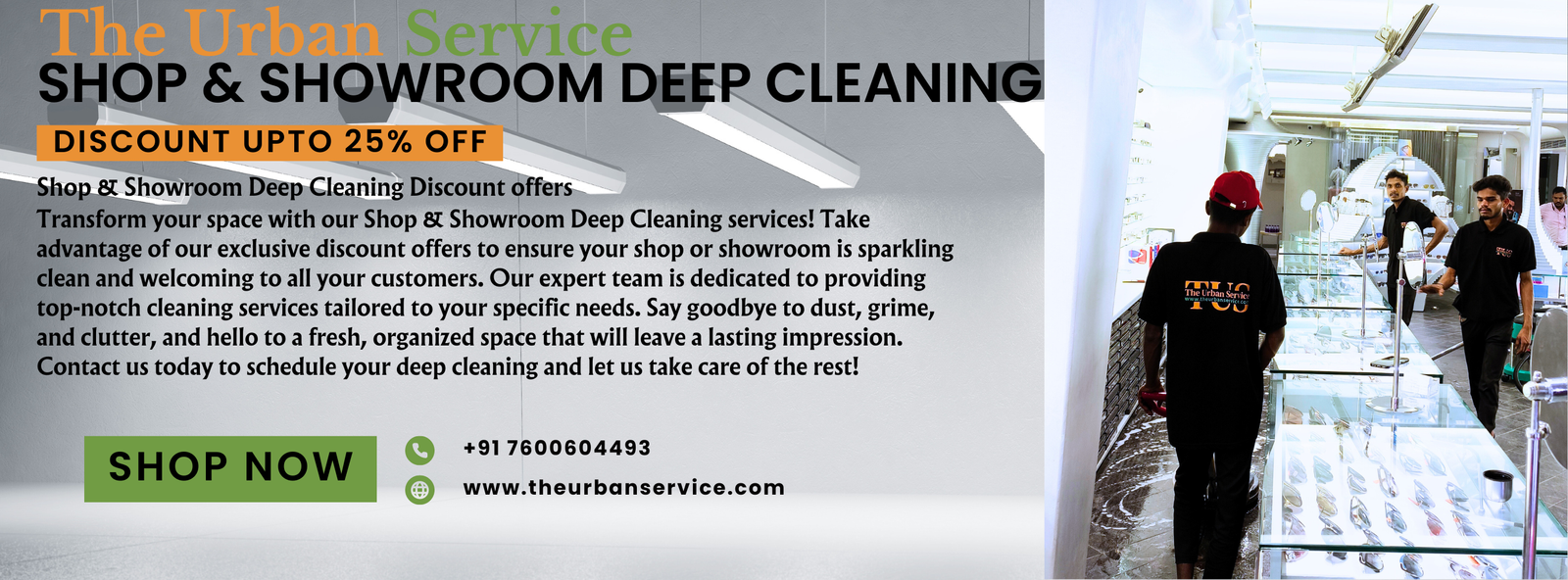 shop-&-showroom-deep-cleaning-service