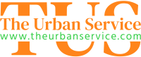 the-urban-company-logo